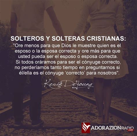 solteros cristianos|7 recursos recomendados para solteros